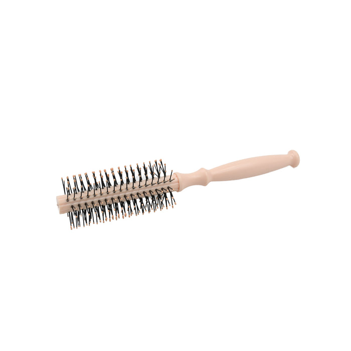6191 Round Hair Brush For Blow Drying & Hair Styling