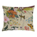 Decorative Pillow Covers