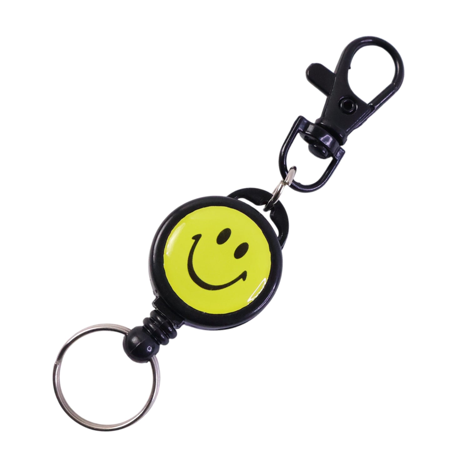 Key Holder