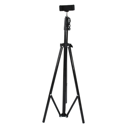 Professional Tripod with Multipurpose Head for Low Level Shooting, Panning for All DSLR Camera Photography Tripod Stand Folding Photo Stand Maximum Height 178 Cm