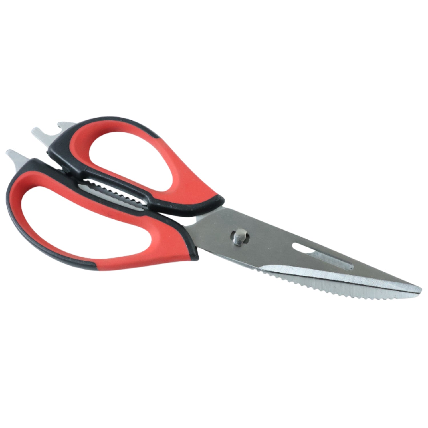 Kitchen Scissors