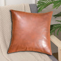 Pillow Covers – Soft Decorative Couch Pillows 60x60 CM | DeoDap
