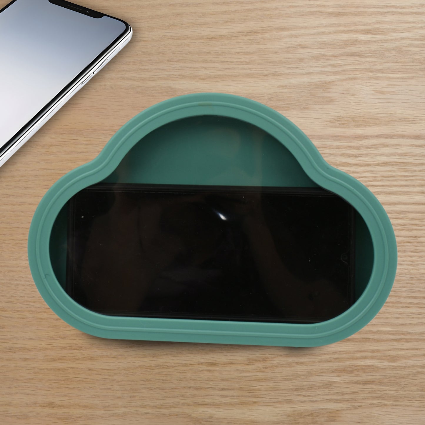 🎁 Smartphone / Mobile Stand, Waterproof Case, Smartphone Stand Case (1 Pc  / Mix Color)