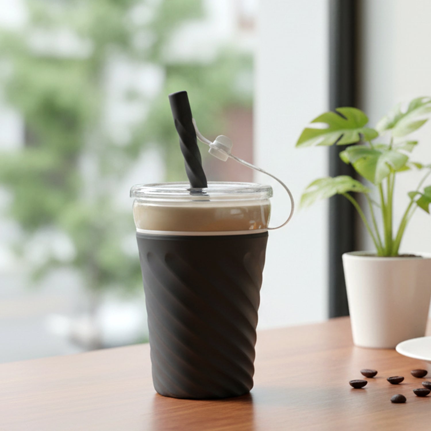 travel tumbler straw lid