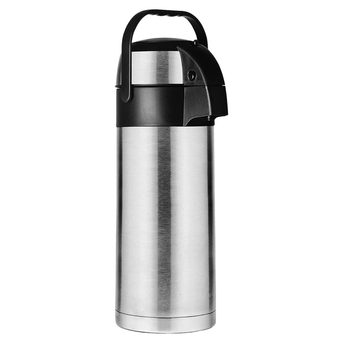 Pykal Thermal Coffee Carafe