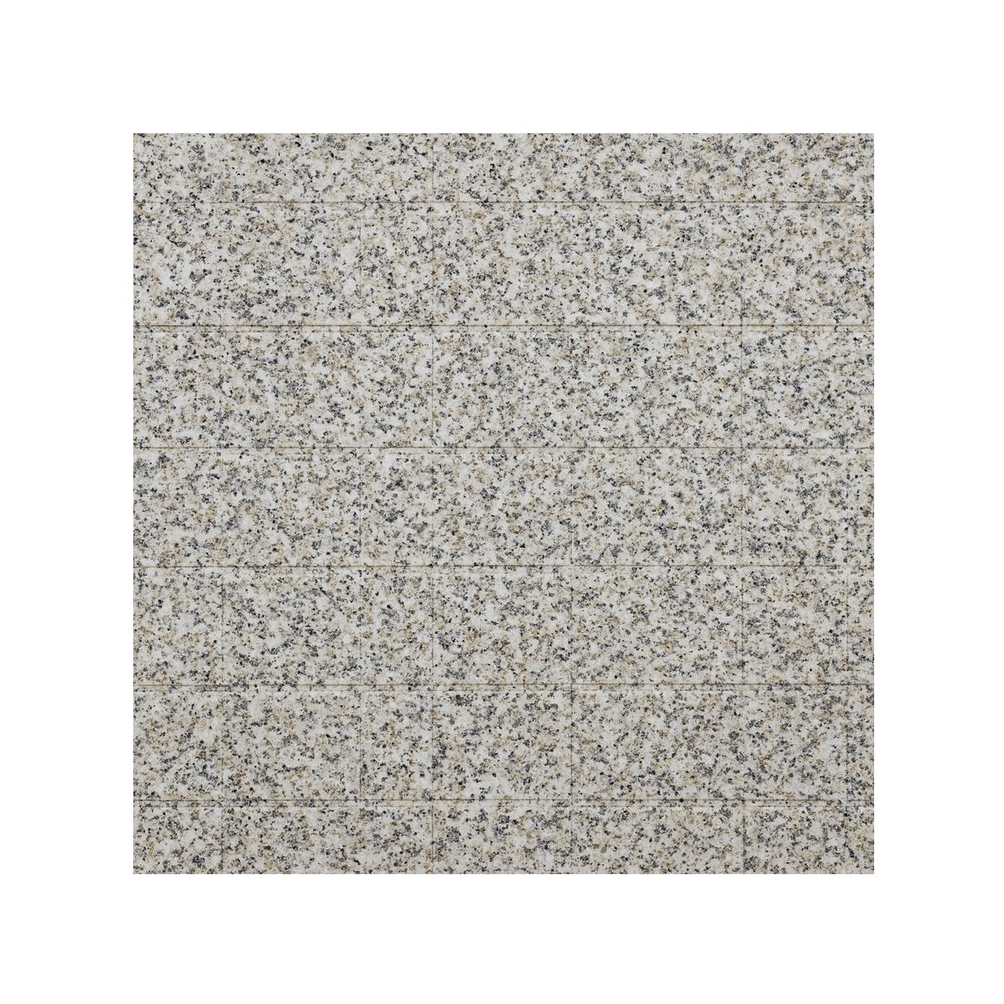 Wallpaper 3D Foam Wallpaper Sticker Panels (70 x 76 Cm / 1 Pc)