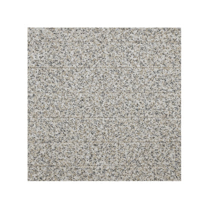 Wallpaper 3D Foam Wallpaper Sticker Panels (70 x 76 Cm / 1 Pc)