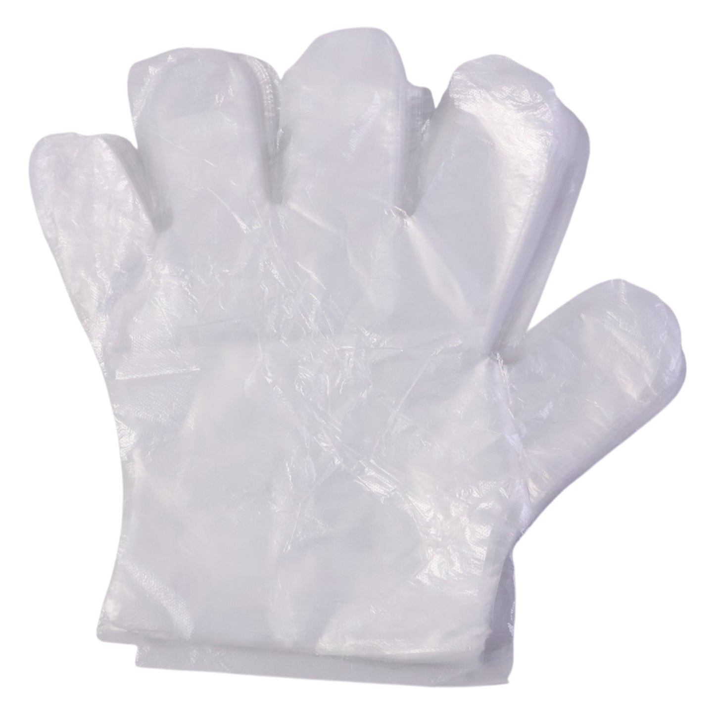 Disposable Gloves