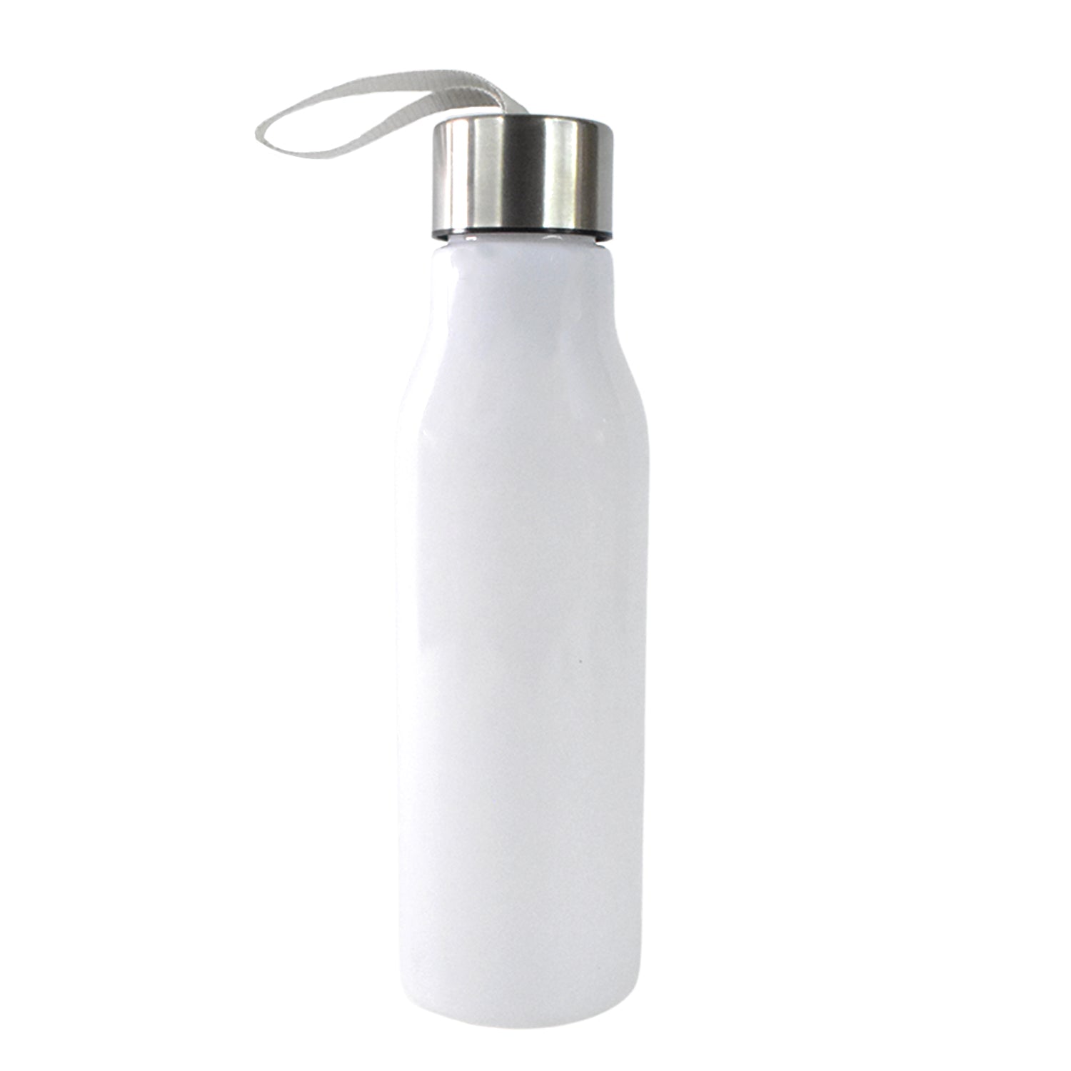 Customize Cool Water Bottle Reusable, Perfect for Office, School, Sports (Approx 450 ML)