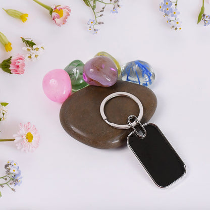 ShinyHold Keyring