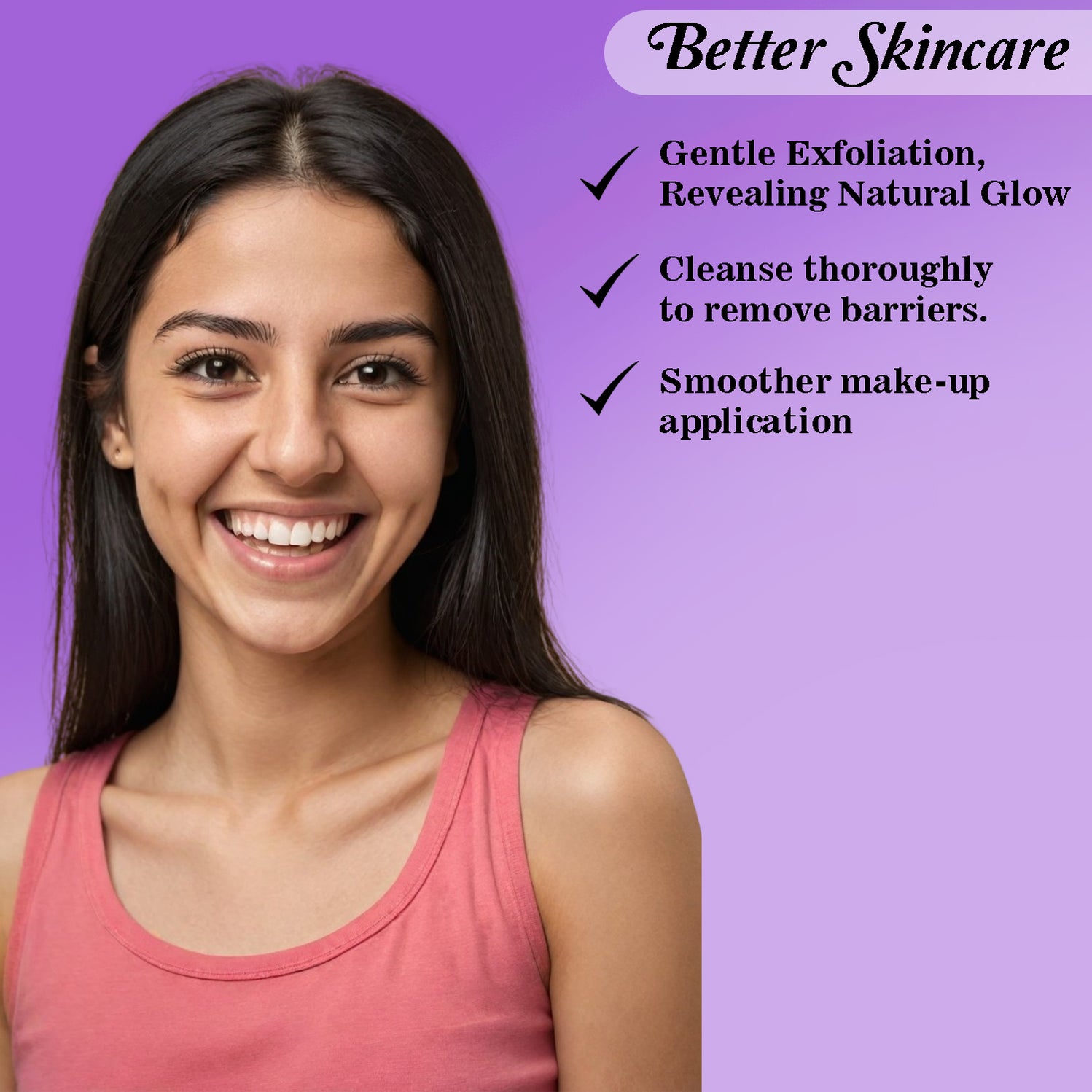 Effortless Eyebrow & Facial Hair Removal Razor (pack of 3) — DeoDap