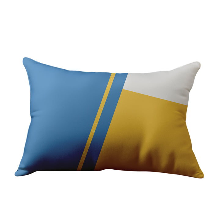 Home Decorative Pillow Cover