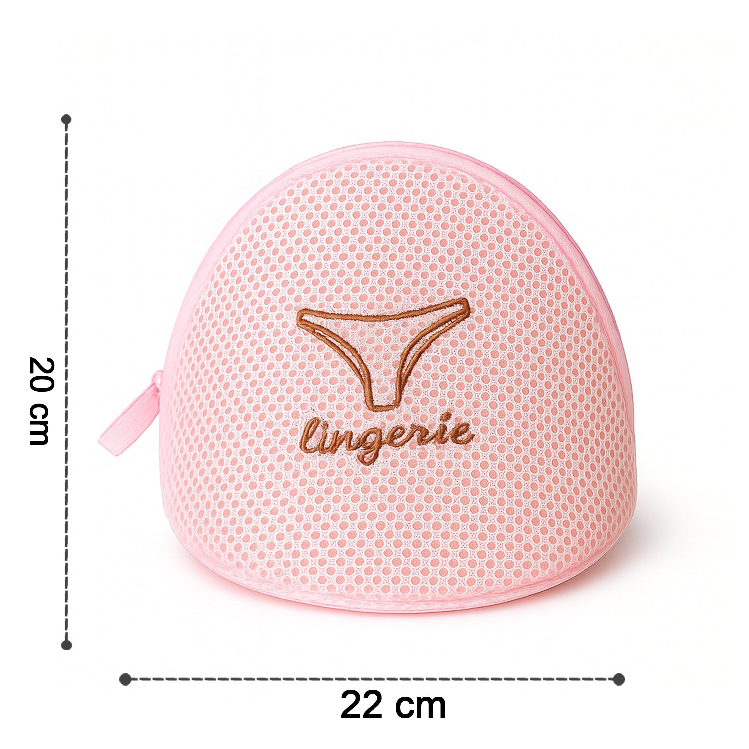 Mesh Organizer