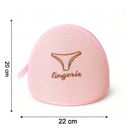 Mesh Organizer