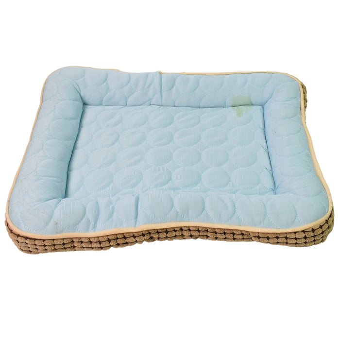 Cat / Dog Bed for Indoor Cats (1 Pc)