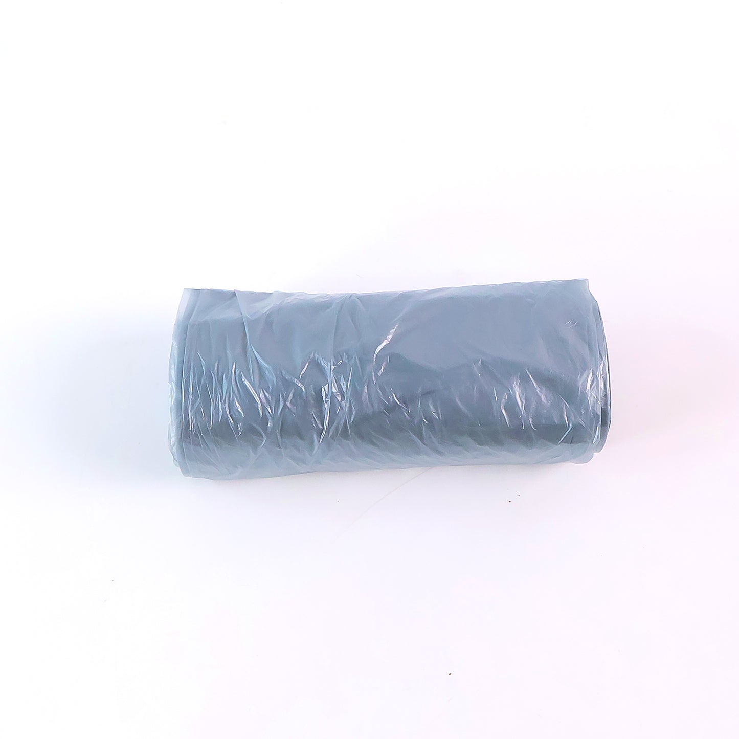 Hygienic Garbage Bag Roll 