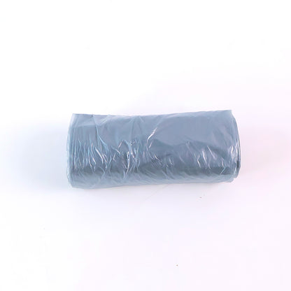 Hygienic Garbage Bag Roll 