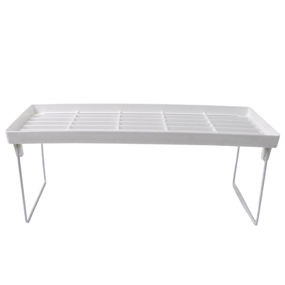 ModuL Shelf