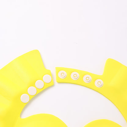 Infant Shower Cap