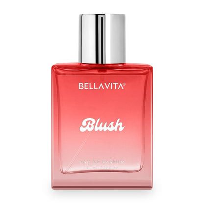 Women Fragrance
