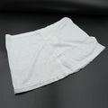 Women's Athletic Skort – High-Waisted, Quick-Dry | FitFuzion