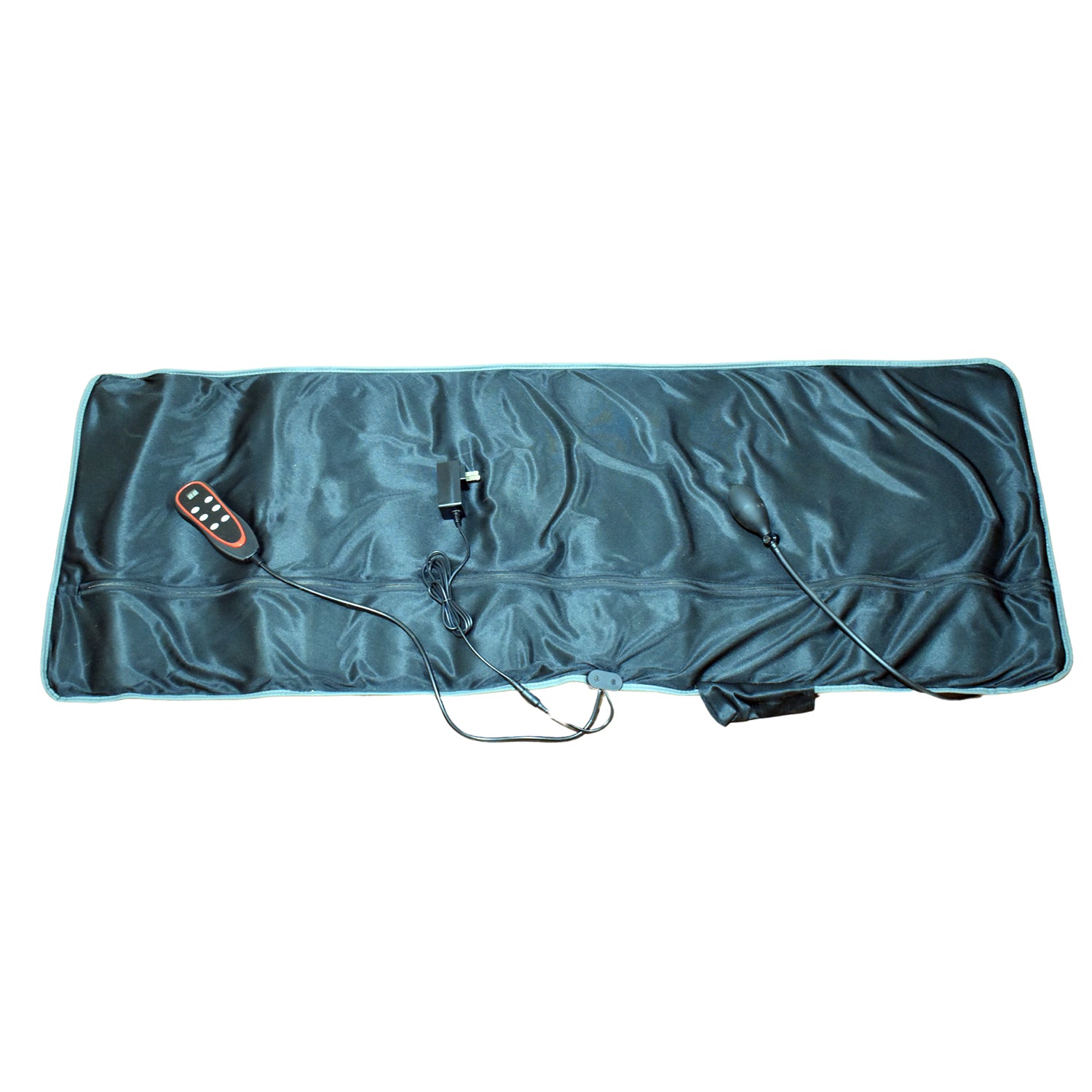 Relax Wave Vibration Pad