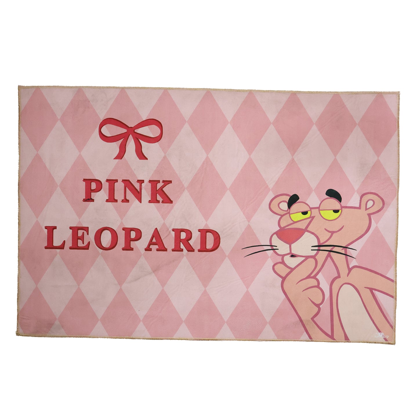 premium bathroom carpet mat