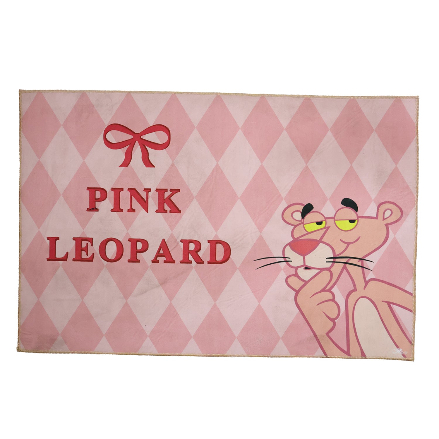 premium bathroom carpet mat