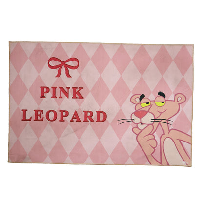 premium bathroom carpet mat