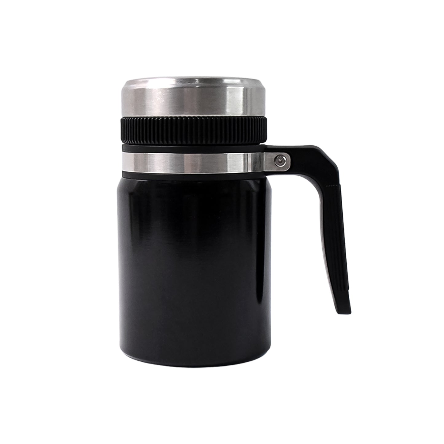 Chill Lock Vacuum Coffee Mug