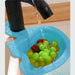 Portable Drain Strainer