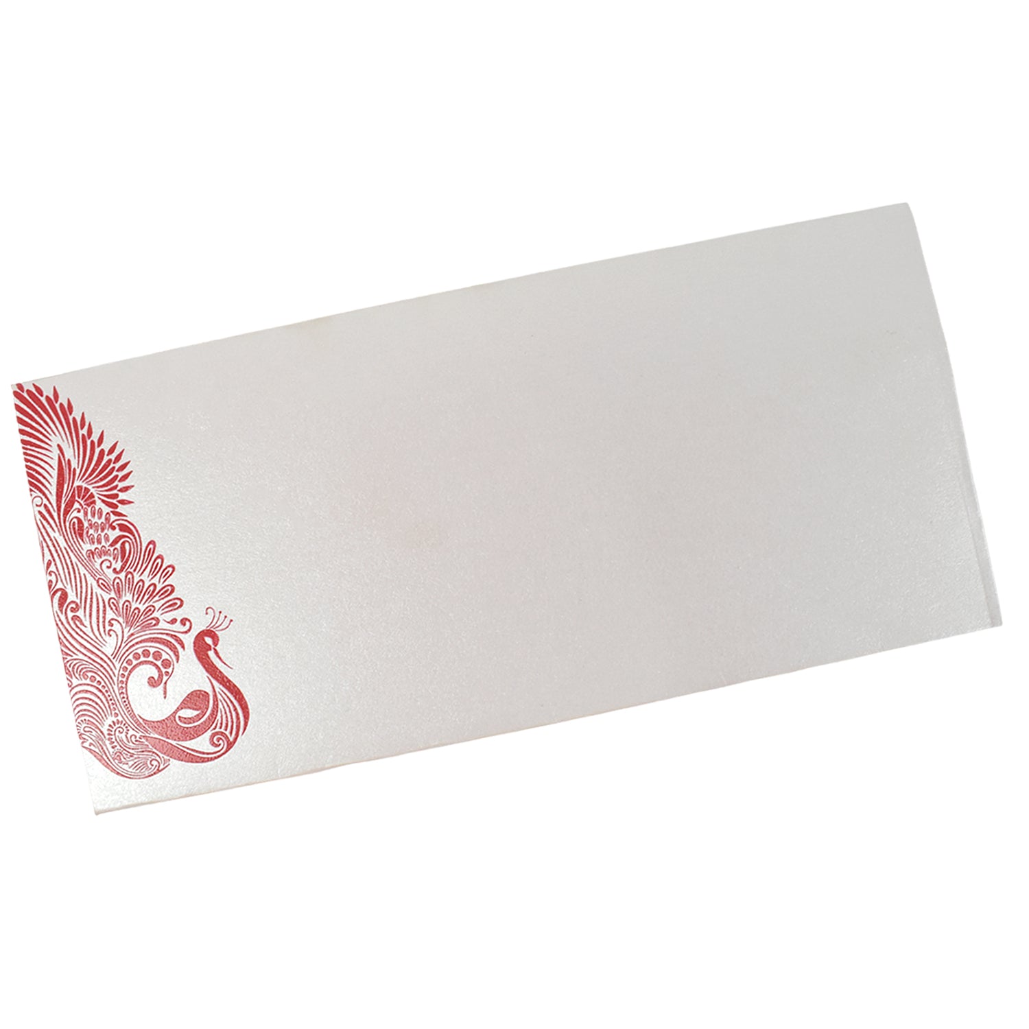 Delights Shagun Money Gift Envelopes (10 pcs)