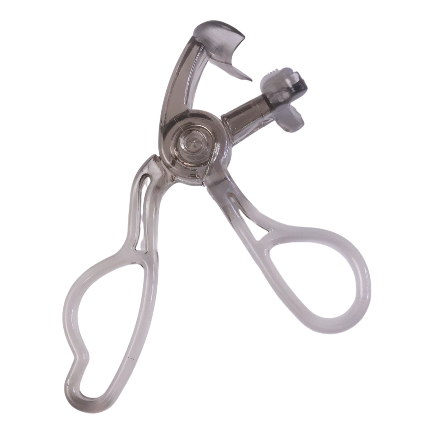 Eyelash Curler