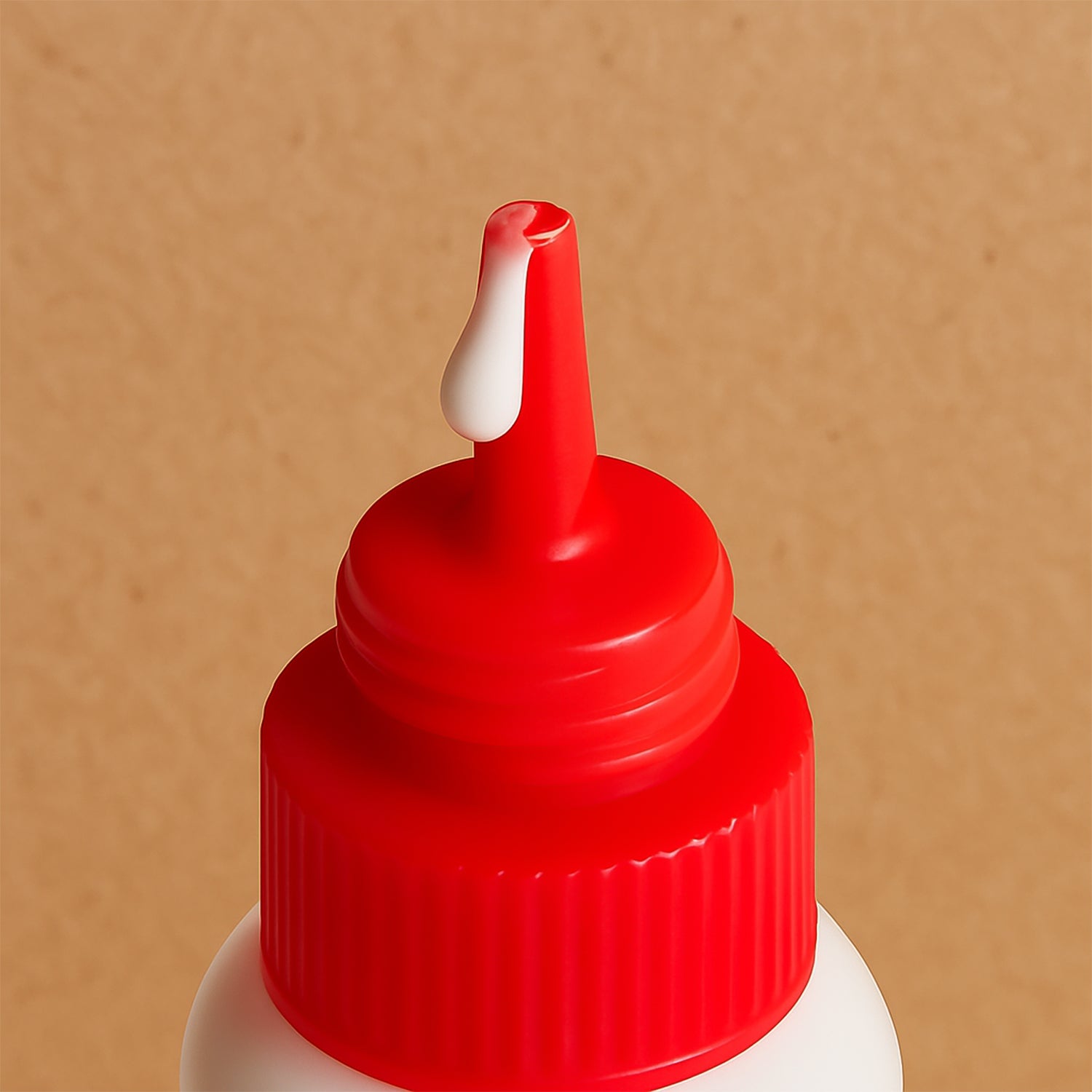 Camlin White Glue (105Gm) – Strong Bond Ideal for Art and Craft