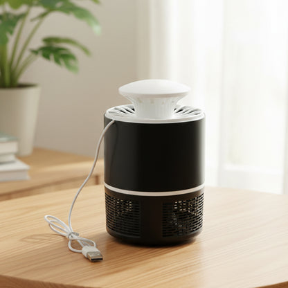 Mosquito Catcher Lamp