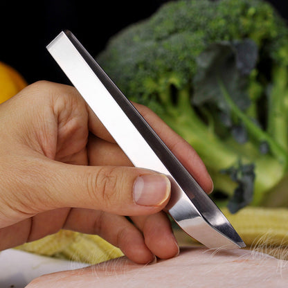 Cooking Tweezer