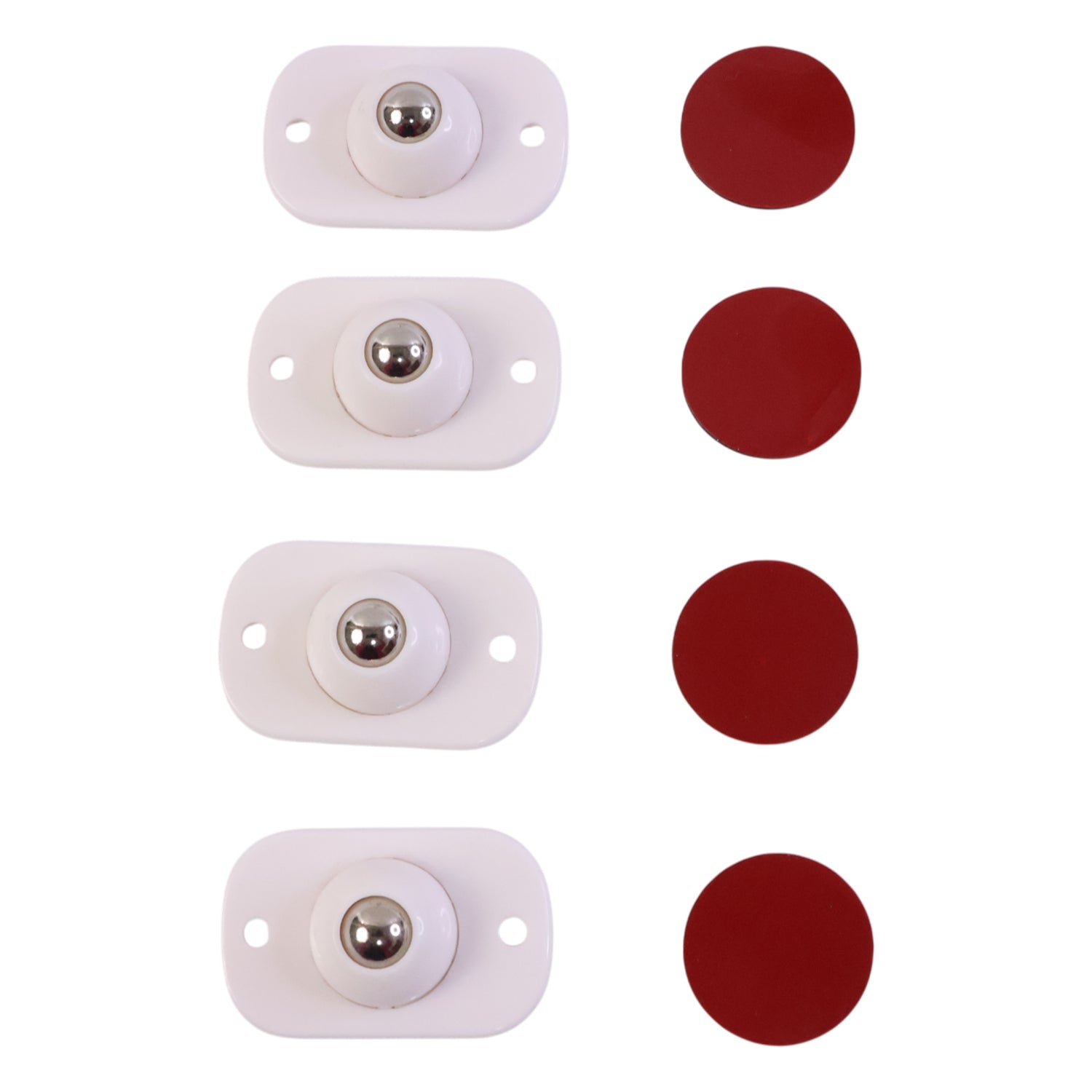 Furniture Moving Ball