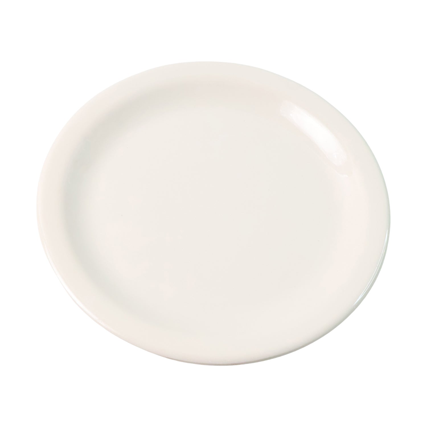 Premium Dinner Plate