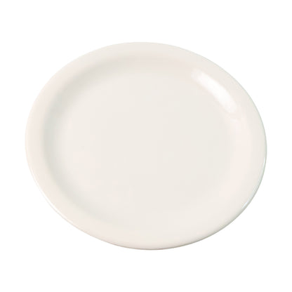 Premium Dinner Plate
