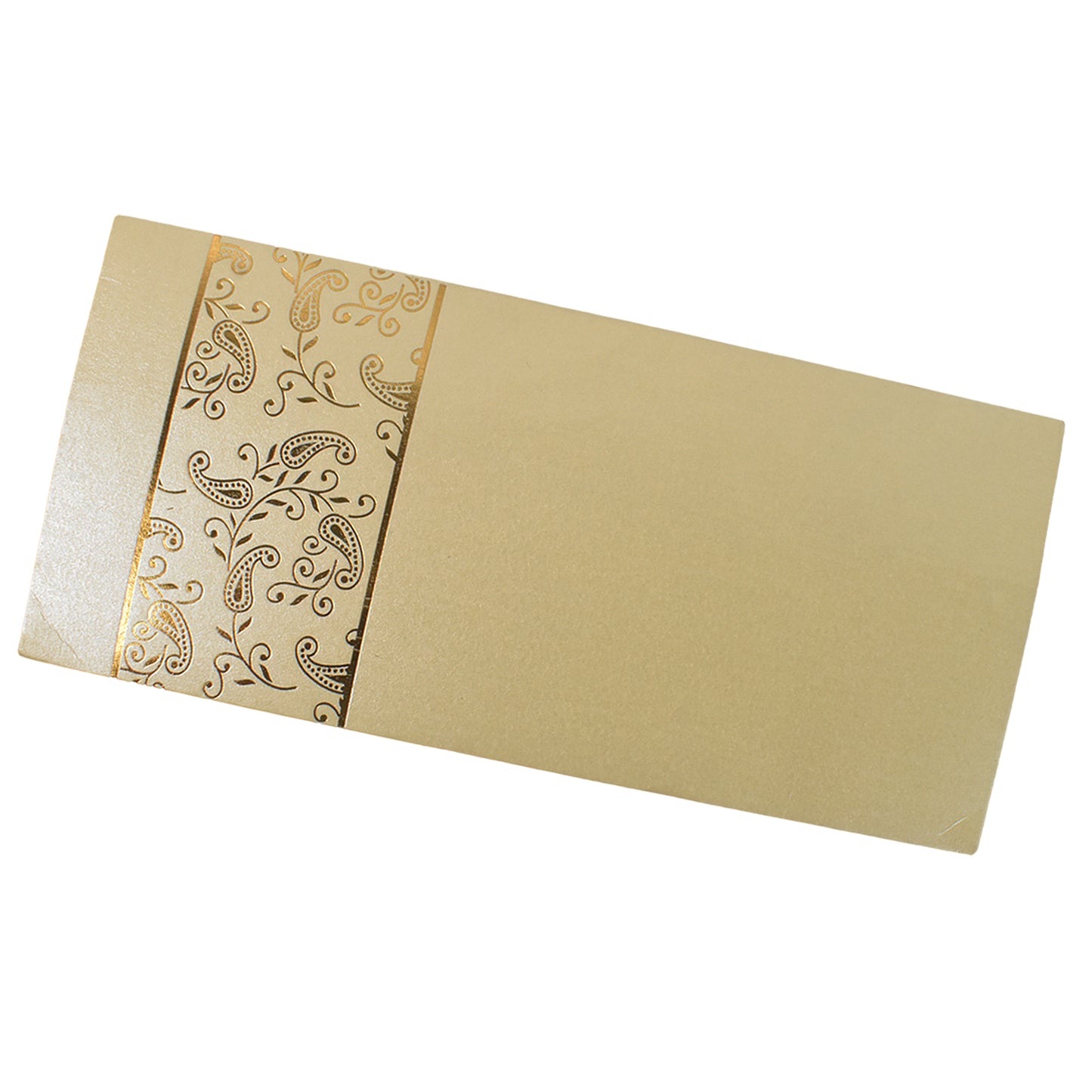 Delights Shagun Money Gift Envelopes (10 pcs)