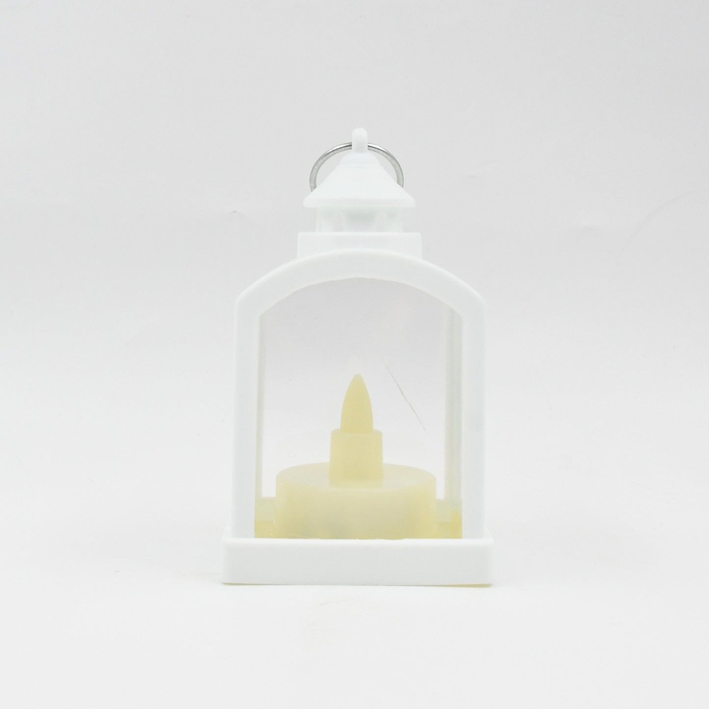 Decorative led lamp