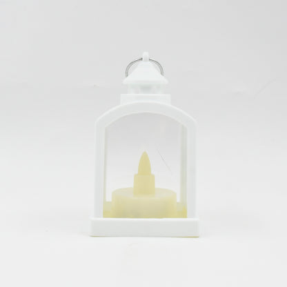 Decorative led lamp