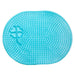 AquaMassage Suction Cup Cushion