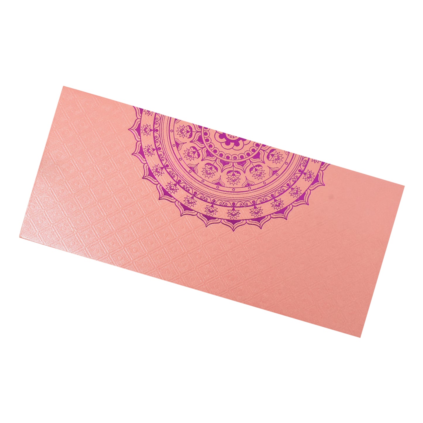 Delights Shagun Money Gift Envelopes (10 pcs)