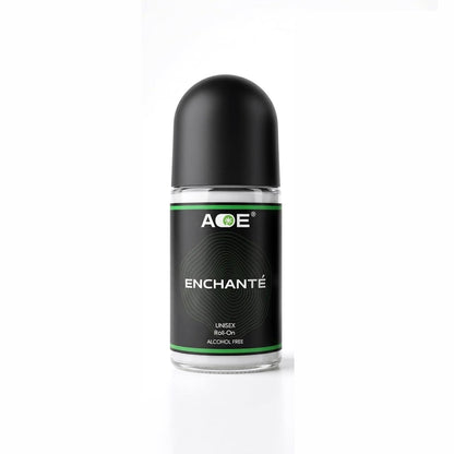 Noir Essence