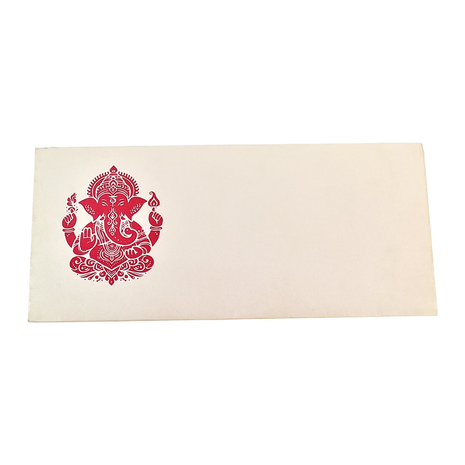 Delights Shagun Money Gift Envelopes (10 pcs)