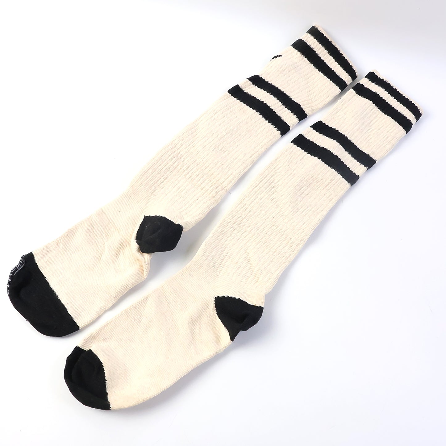 Socks Pair