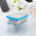 Soap Roller for Clothes – Hands-Free Laundry Brush | VelvetBubbles