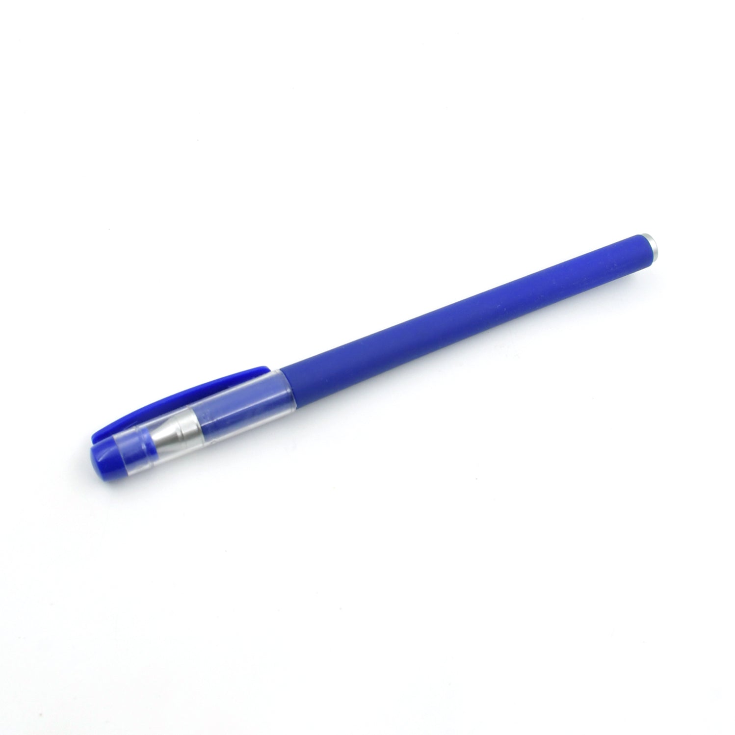 Writing Gel Pen for School Stationery Gift for Kids, Birthday Return G