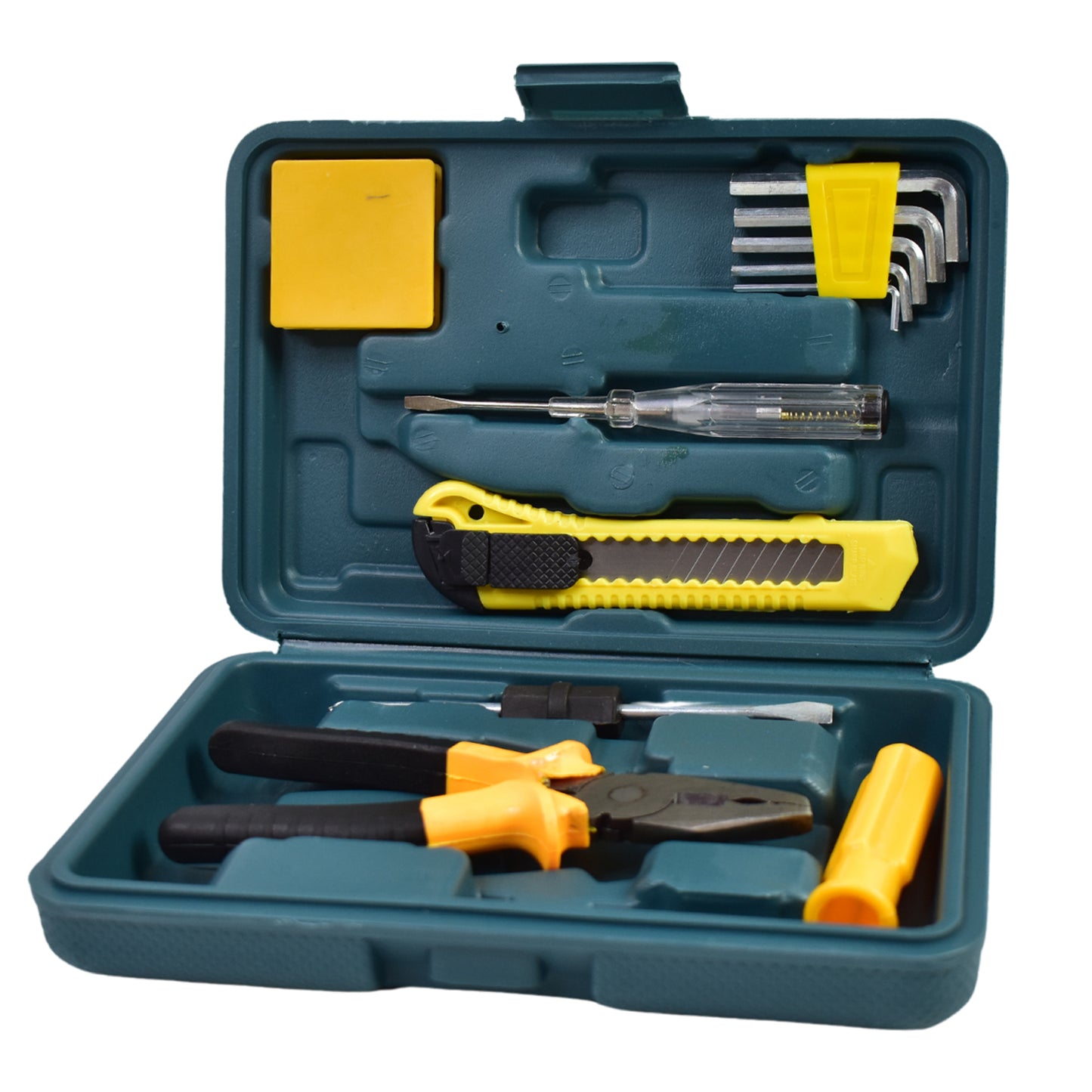 SmartFix Tool Kit